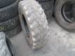 Opona używana 335/80R20 Dunlop SP T9