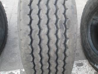 Opona używana 385/65R22,5 EASYRIDER PIRELLI ST35