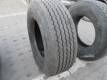 Opona używana 385/65R22,5 EASYRIDER PIRELLI ST35
