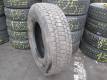 Opona używana 315/80R22,5 Dunlop BRIDGESTONE M729