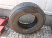 Opona używana 385/65R22.5 Michelin BIEZNIKOWANA