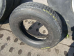 Opona używana 8.5R17.5 Michelin XZA