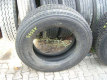 Opona używana 275/70R22.5 Bridgestone M788