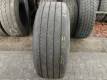Opona używana 385/65R22,5 Dunlop BIEŻNIKOWANA