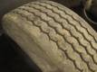 Opona używana 385/65R22,5 Pirelli BIEŻNIKOWANA