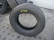 Opona używana 275/70R22.5 Pirelli CONTINENTAL HSU