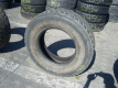 Opona używana 315/80R22.5 Kumho POJEDYNCZE Z