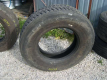 Opona używana 315/80R22.5 Aeolus FIRESTONE FD600