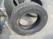Opona używana 315/70R22.5 Michelin XDE2