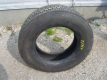 Opona używana 315/70R22.5 Hankook BRIDGESTONE M729