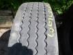 Opona używana 215/75R17,5 Continental HTR