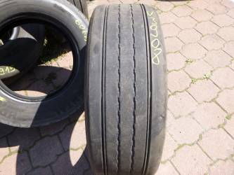 Opona używana 315/60R22,5 Continental HSL2+ ECO PLUS