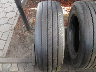 Opona używana 245/70R17,5 Kormoran ROADS 2 F