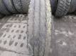 Opona używana 315/80R22,5 Tigar ONOFF AGILE