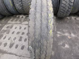 Opona używana 315/80R22,5 Tigar ONOFF AGILE