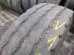 Opona używana 315/80R22,5 Tigar ONOFF AGILE