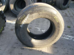 Opona używana 385/65R22.5 Firestone BIEZNIKOWANA