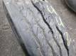 Opona używana 205/75R17,5 Matador FR2