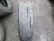 Opona używana 205/75R17,5 Matador FR2