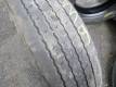 Opona używana 205/75R17,5 Continental LS3 HYBRID
