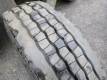 Opona używana 205/75R17,5 Goodyear G291