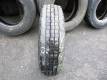 Opona używana 205/75R17,5 Goodyear G291