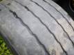 Opona używana 385/65R22,5 Michelin XMULTI T REMIX