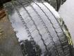 Opona używana 315/60R22,5 Michelin XDA2+