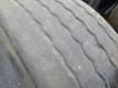 Opona używana 385/65R22,5 Pirelli BIEŻNIKOWANA