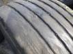 Opona używana 385/55R22,5 Goodyear LHT