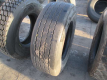 Opona używana 385/65R22.5 Goodyear BIEZNIKOWANA