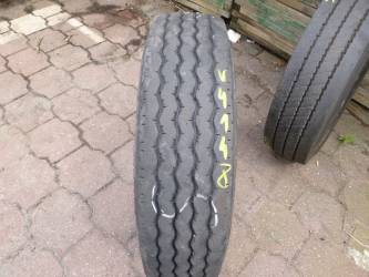 Opona używana 215/75R17,5 Riken EXTENGO