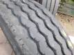 Opona używana 215/75R17,5 Riken EXTENGO