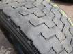 Opona używana 295/60R22,5 DOUBLECOIN RLB450