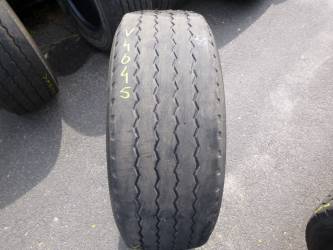 Opona używana 385/65R22,5 THANG SENG ST022