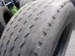 Opona używana 385/65R22,5 THANG SENG ST022