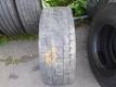 Opona używana 315/60R22,5 Kumho KRD02