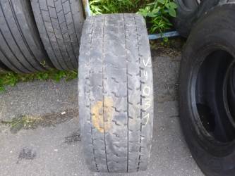 Opona używana 315/60R22,5 Kumho KRD02