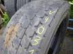 Opona używana 315/60R22,5 Kumho KRD02