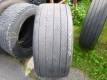 Opona używana 385/55R22,5 Continental HTR1