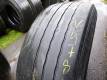 Opona używana 385/65R22,5 Tigar ROAD AGILE T