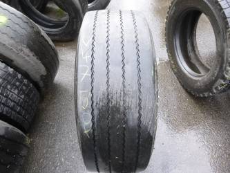 Opona używana 385/65R22,5 Aeolus NEO ALLROADS T+