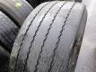 Opona używana 385/65R22,5 Aeolus NEO ALLROADS T+