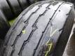 Opona używana 385/65R22,5 Goodyear MSSII
