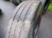 Opona używana 315/80R22,5 Firestone BIEŻNIKOWANA