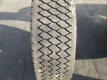 Opona używana 295/80R22.5 Goodyear LHD