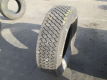 Opona używana 295/80R22.5 Goodyear LHD