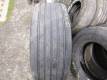 Opona używana 315/60R22,5 Michelin XFA+E