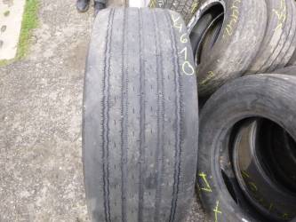 Opona używana 315/60R22,5 Michelin XFA+E