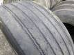 Opona używana 315/60R22,5 Michelin XFA+E